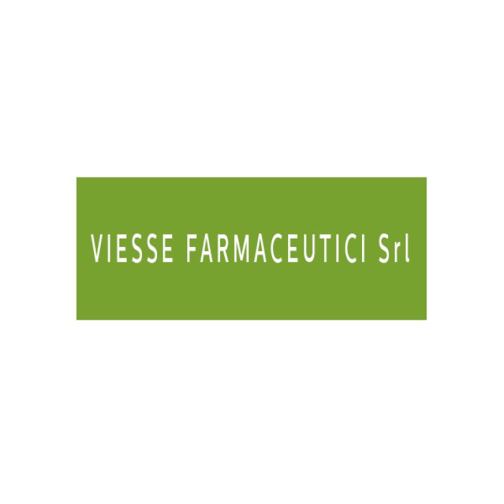 Medifor D ViEsse Farmaceutici 30 Capsule