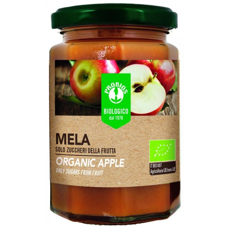 Mela Probios 330g