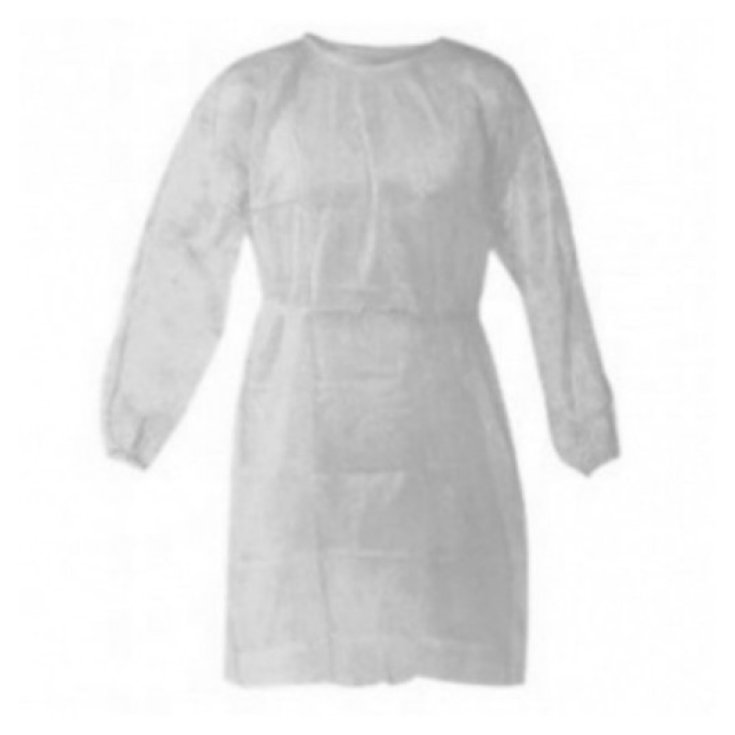 Camice TNT Astor Vintage 1 Pezzo