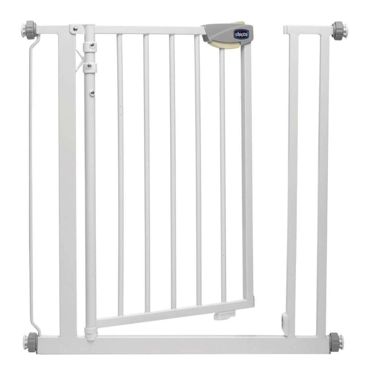 Cancelletto NightLight Chicco 1 Pezzo