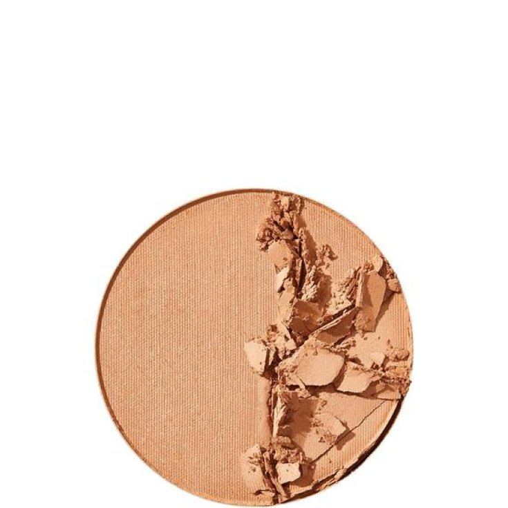 City Bronzer 200 Medium Cool Maybelline 8g