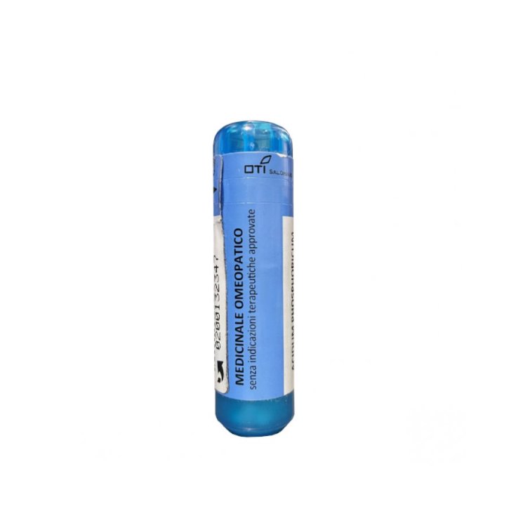 Causticum 30ch OTI 240 Granuli 12g