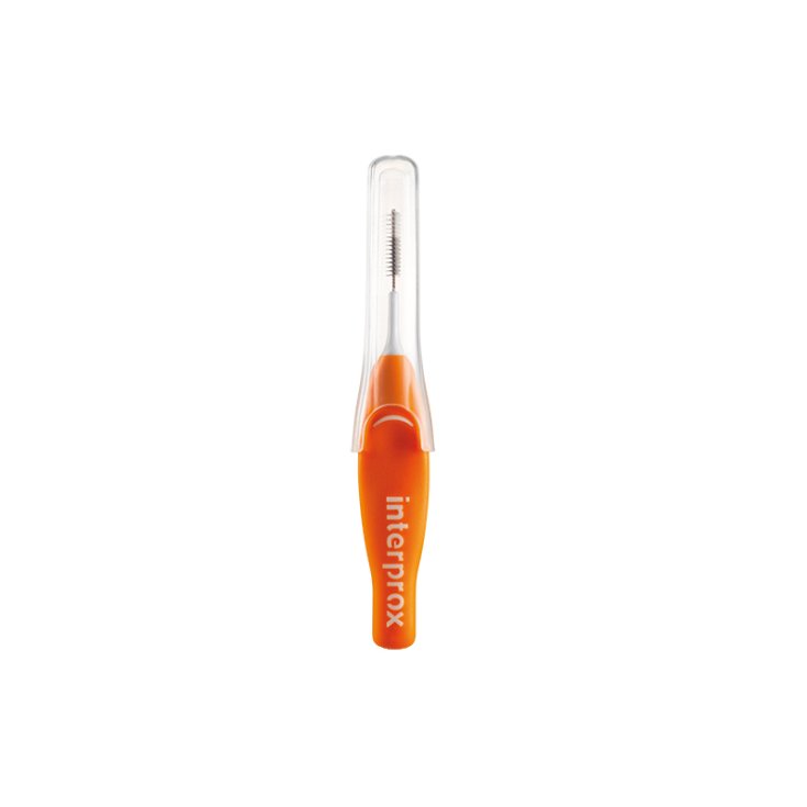 interprox® Super micro 6 Pezzi