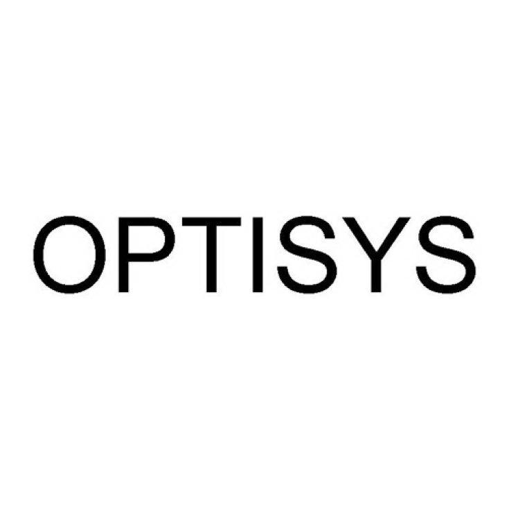 Sevenet Salviette Optisys 30 Pezzi