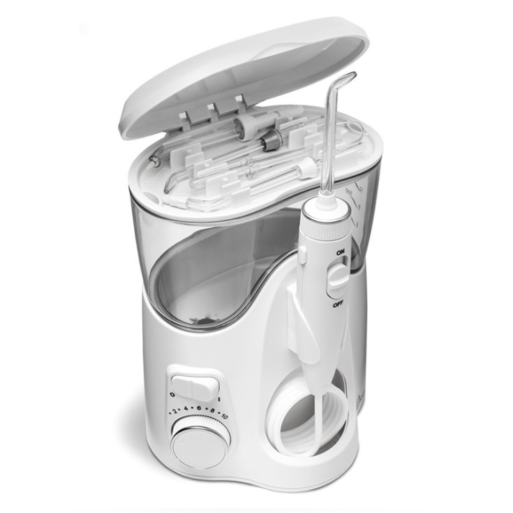 WATERPIK WP-160 IDROPULSORE