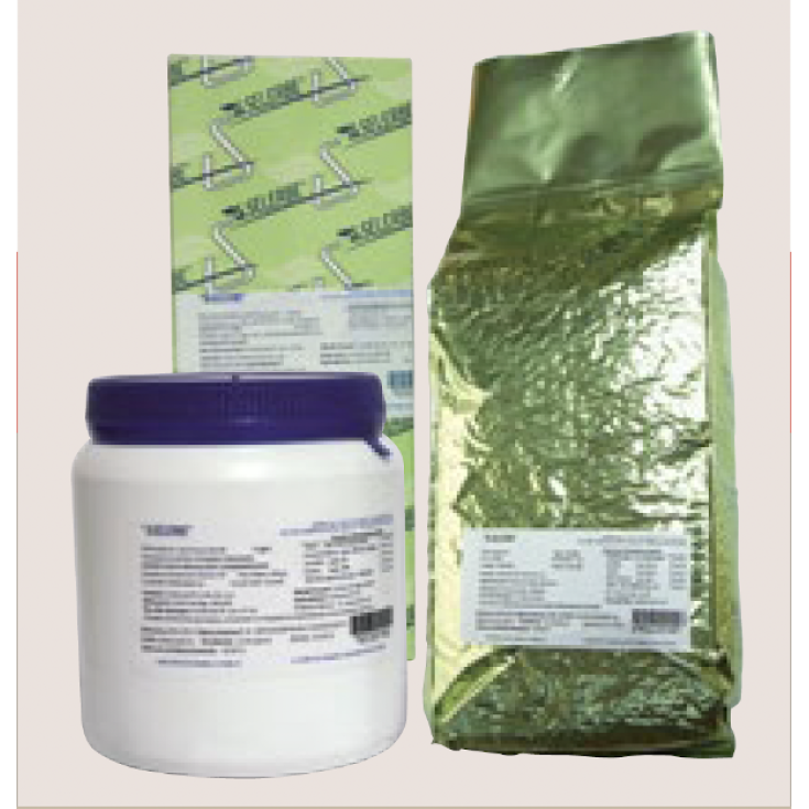 Citrus Aurantium 6% E.S.T. Selerbe 100g