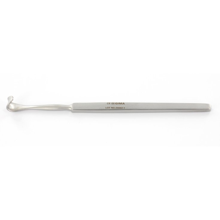 RETRATTORE MASING 14CM