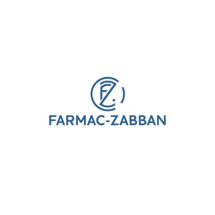 Regocistein Plus Farmac 80 Compresse