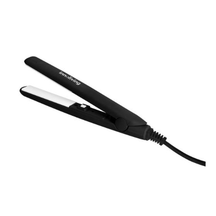 Innoliving Easy Minipiastra Per Capelli 1 Pezzo