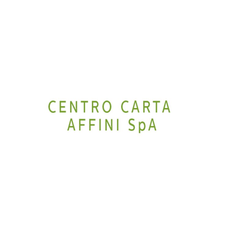 Shs Bio Canotta Taglia 38 24x70cm 500 Pezzi
