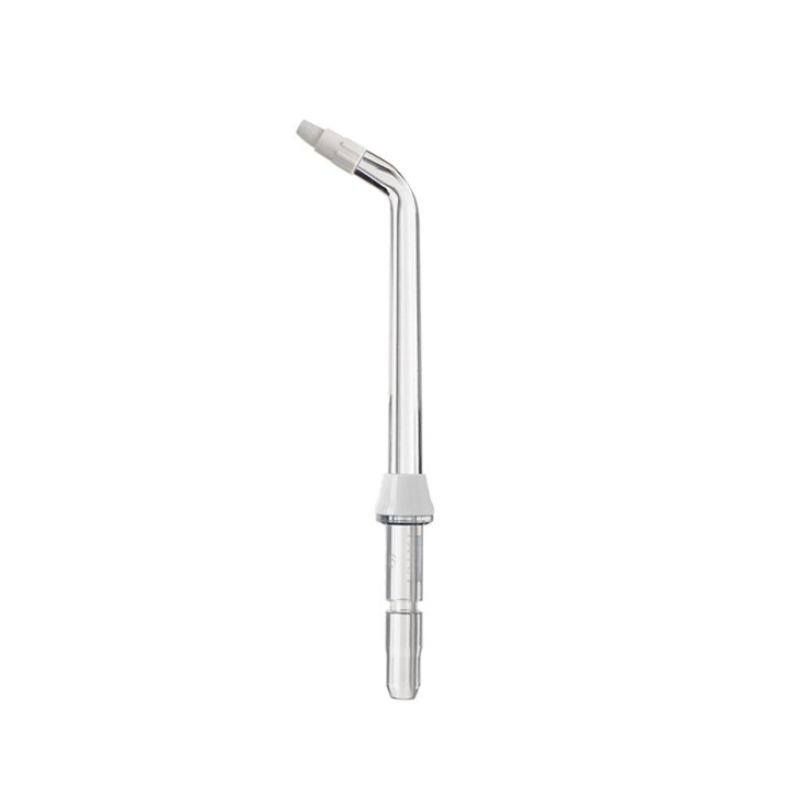 Waterpik® Orthodontic Tip OD-100E