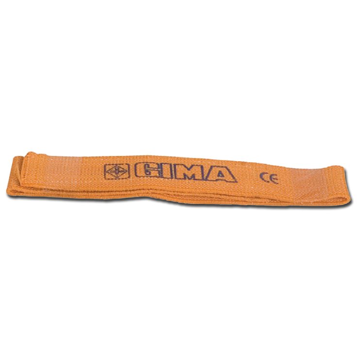 LACCIO EMOST VELCRO