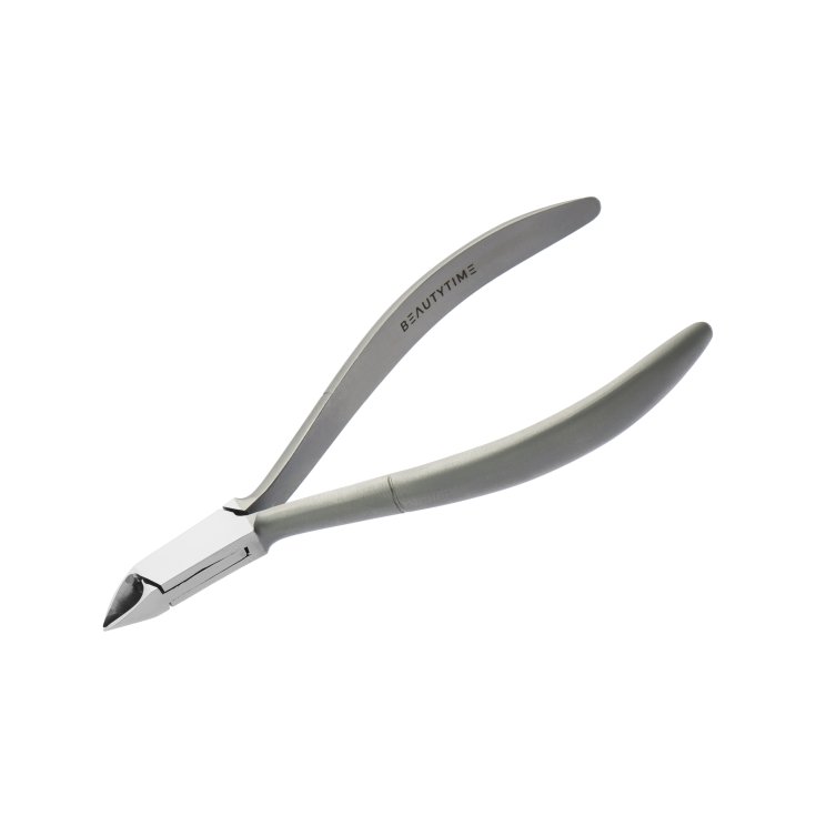 Tronchesina Cuticole 10cm Beautytime 1 Pezzo