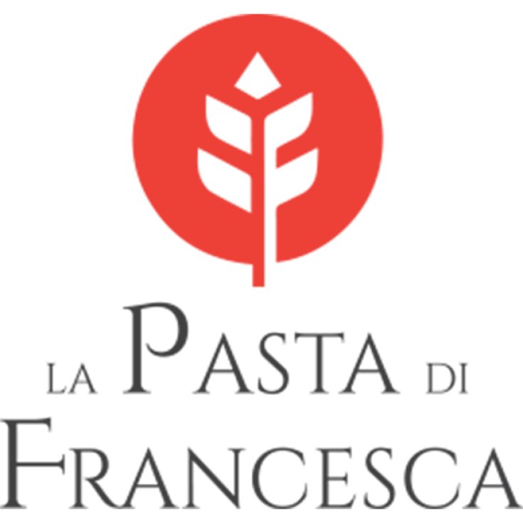 Cavatelli La Pasta Di Francesca 250g