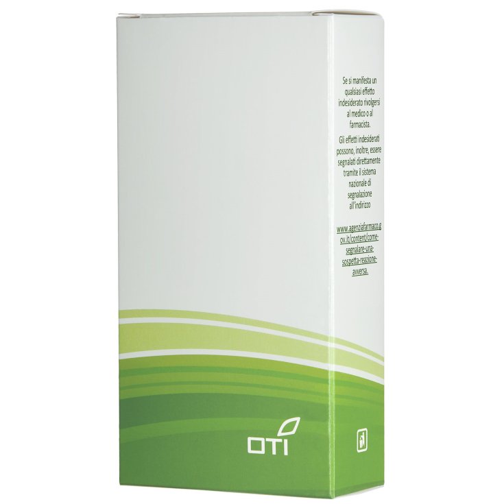 Ipofisi Totale SP OTI 20x2ml