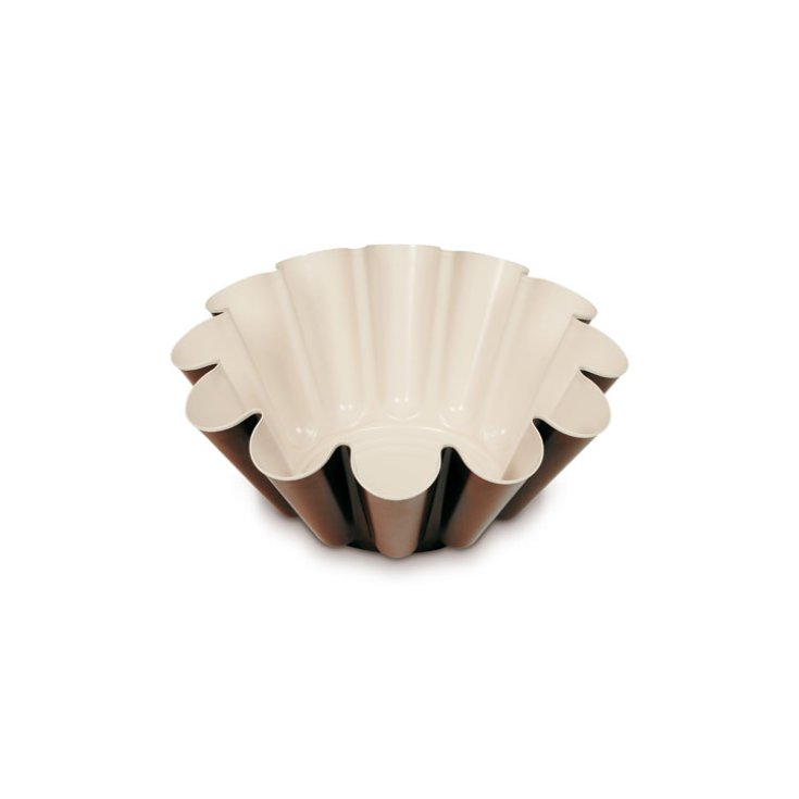Stampo Budino Guardini 1 Pezzo