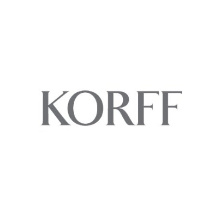 Korff Make Up Smalto Colore 103 Le