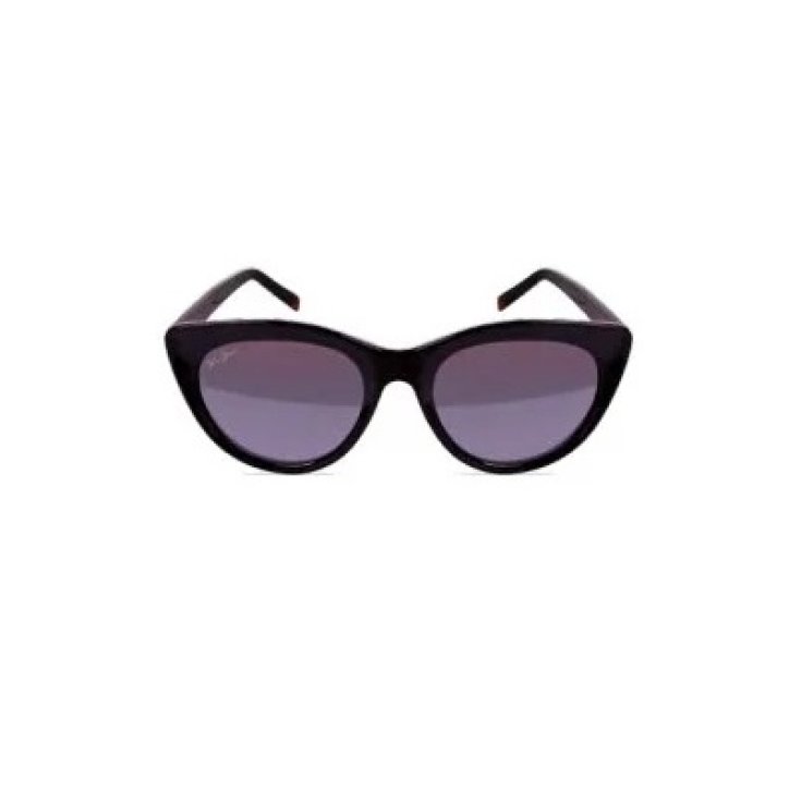 Twins Optical XX2121 Occhiali da sole Polarizzati