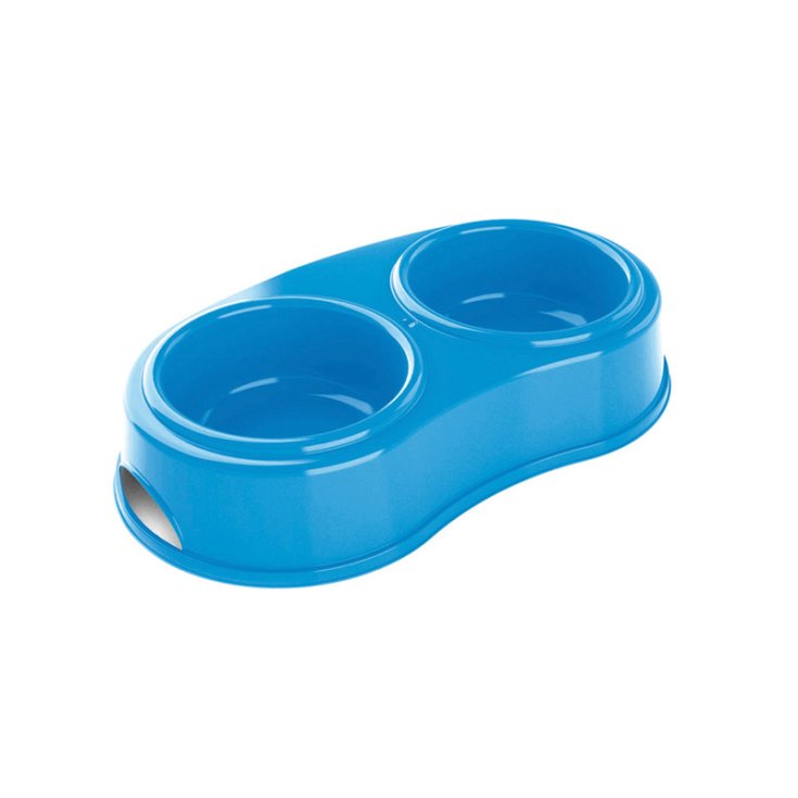 CIOTOLA DP 30X17CM C/ANTISLIP
