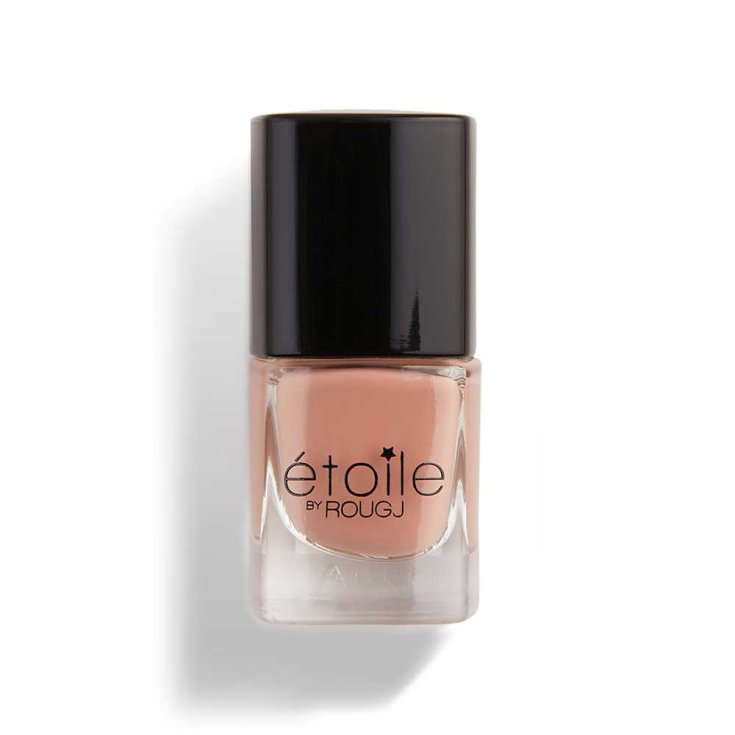 SMALTO UNGHIE LOLA ÉTOILE BY ROUGJ 5ML