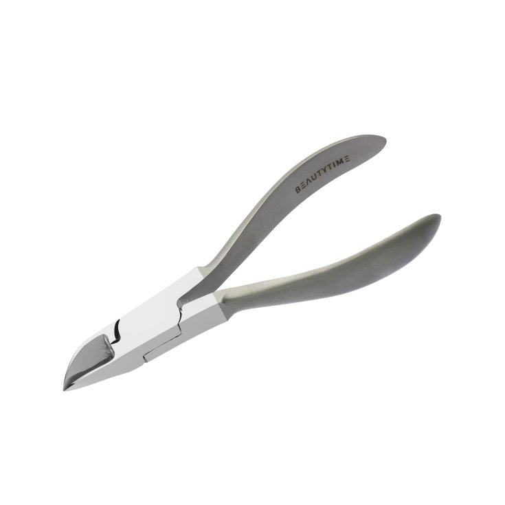 Tronchesina Unghie 10cm Beautytime 1 Pezzo