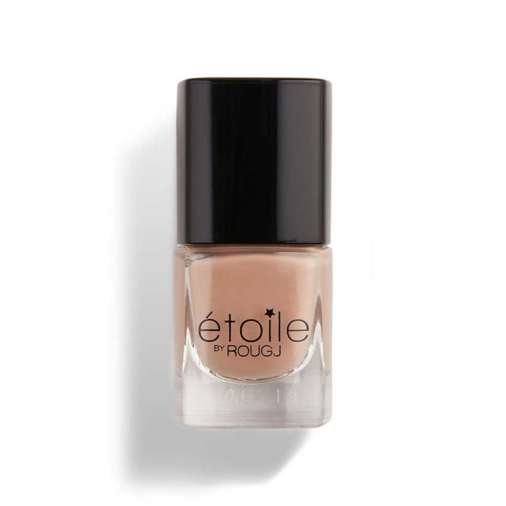 SMALTO UNGHIE AMBRA ÉTOILE BY ROUGJ 5ML