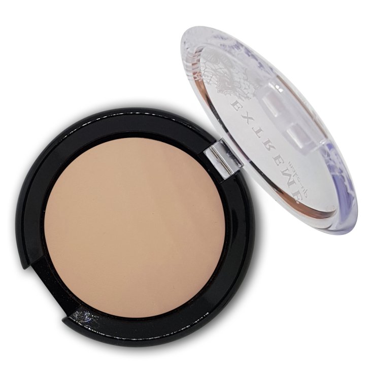 Cipria Pressata Perfect Skin 20 Beige Ivory Extreme