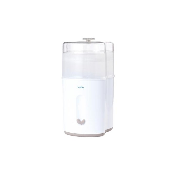 SteriCompact 1082 Nuvita Kit