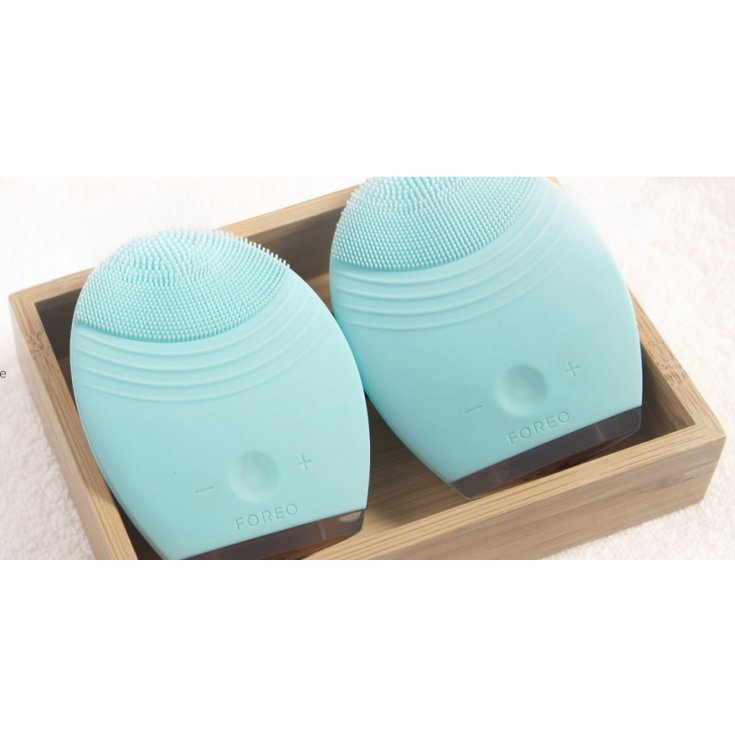 Luna Professional Set