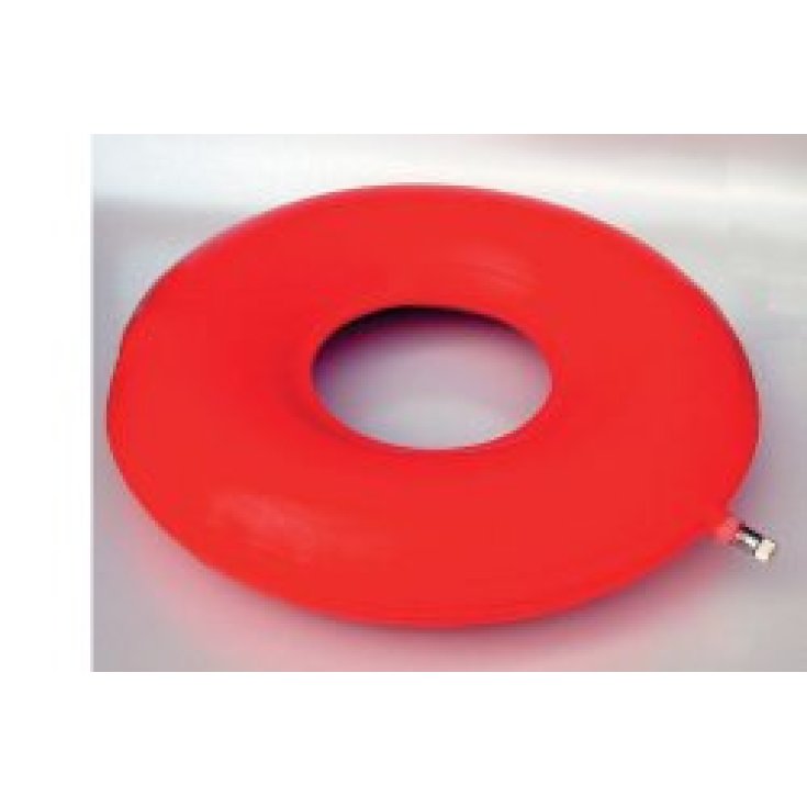 Ciambella Gomma Latex Free40cm