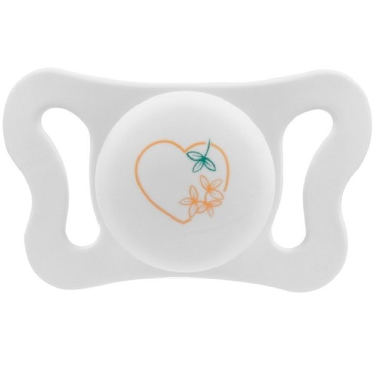 Succhietto Micro Eco+ 0-2M CHICCO
