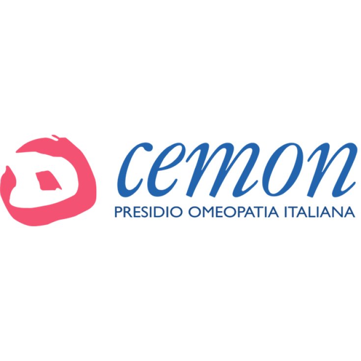 CARBO ANIMALIS 5CH Granuli Cemon