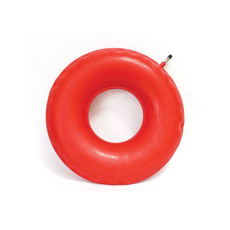 CIAMBELLA DIAM 40CM