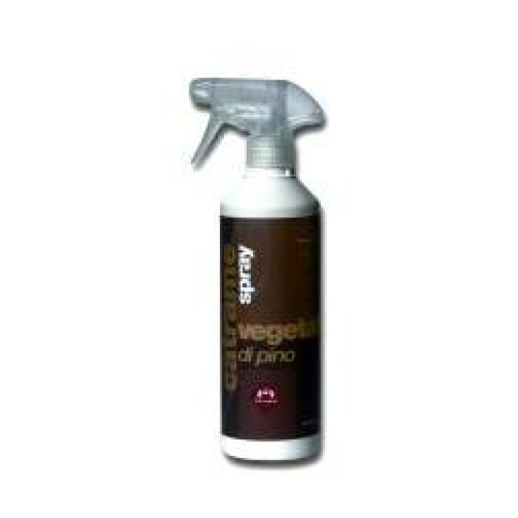 CATRAME VEG PINO SPR 500ML