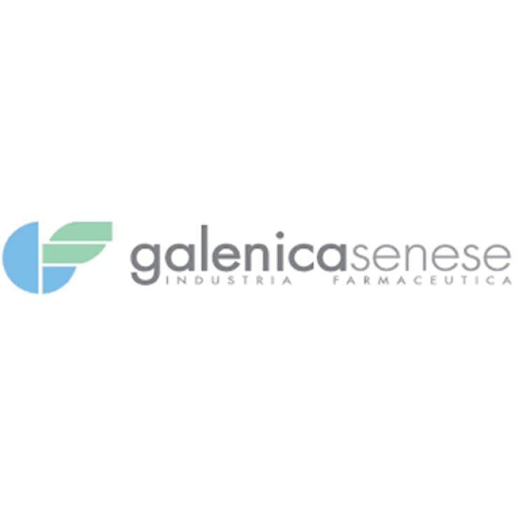 CardioSi Plus New Galenica Senese 20 Compresse