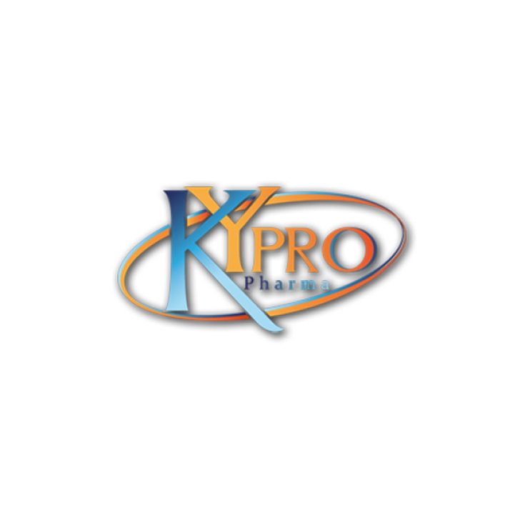 Lattocid Kypro Pharma 30 Bustine