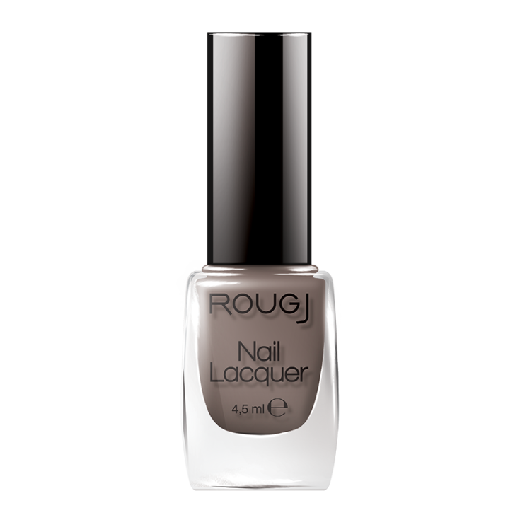 Smalto 27 Elisa Rougj® 4,5ml