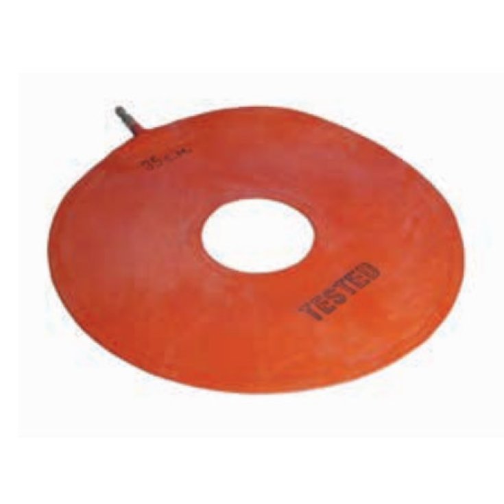 Ciambella Antidecubito 45cm Farmac-Zabban
