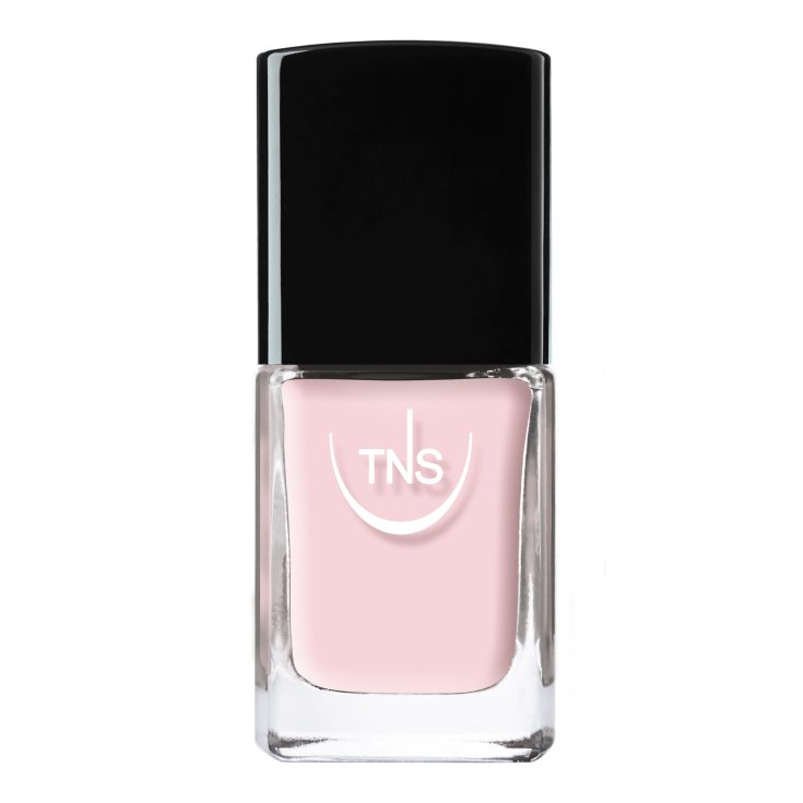 Tns Nail Colour 344 Tecniwork® 10ml