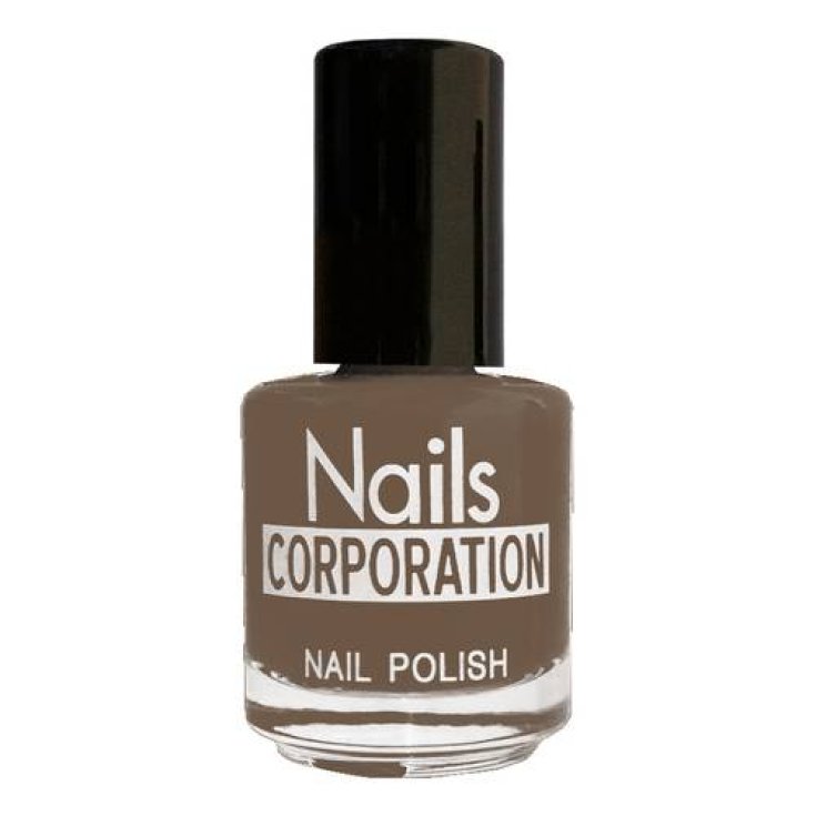 Smalto Fango 15ml