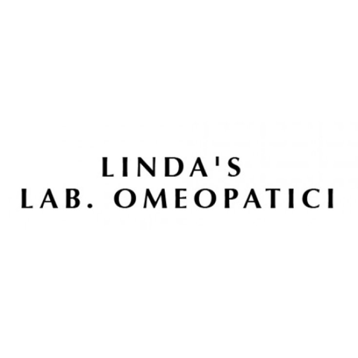 Linda's Lab Oligolindas Magnesio 50ml