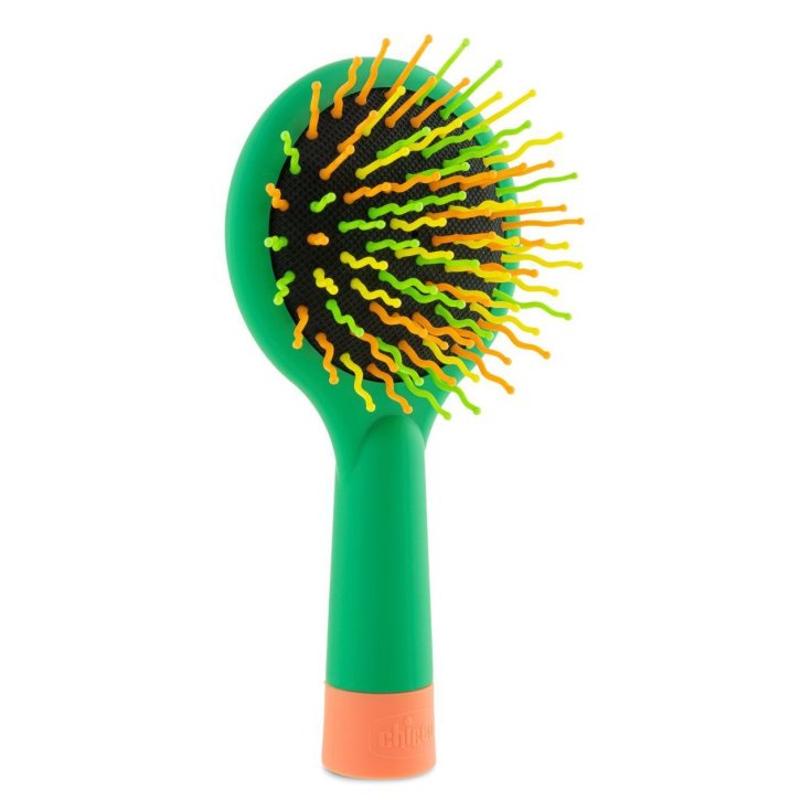 Spazzola scioglinodi Chicco®