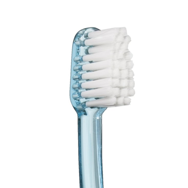 Spazzolino Implant Brush Vitis® 1 Pezzo