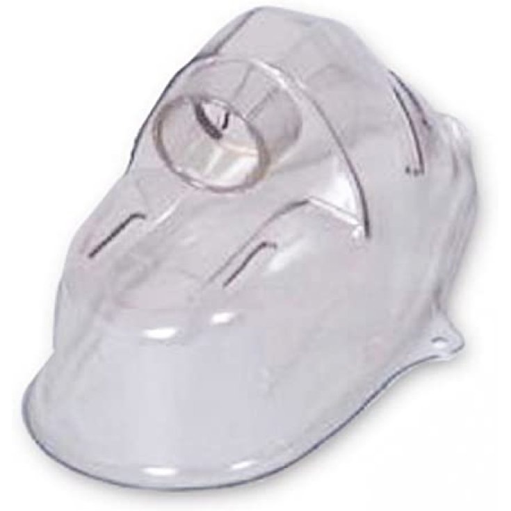 Maschera Pediatrica Nebula 1 Pezzo