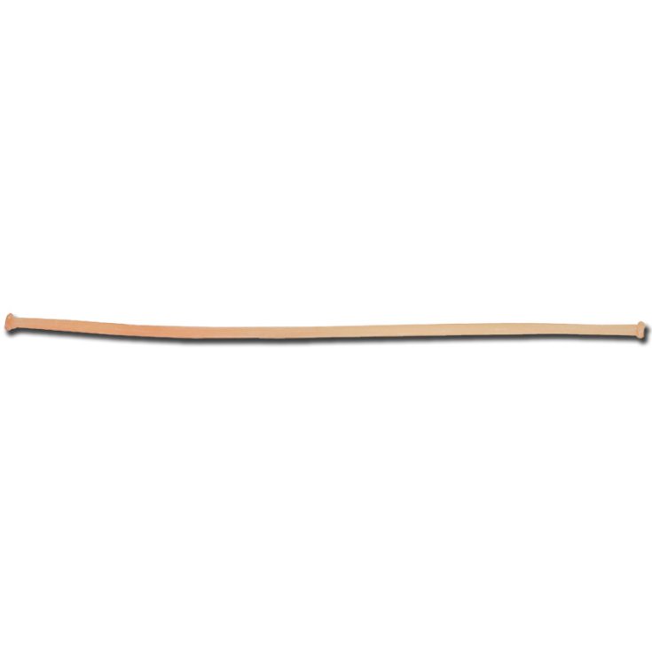 LACCIO EMOST TUBOL LATT 33CM
