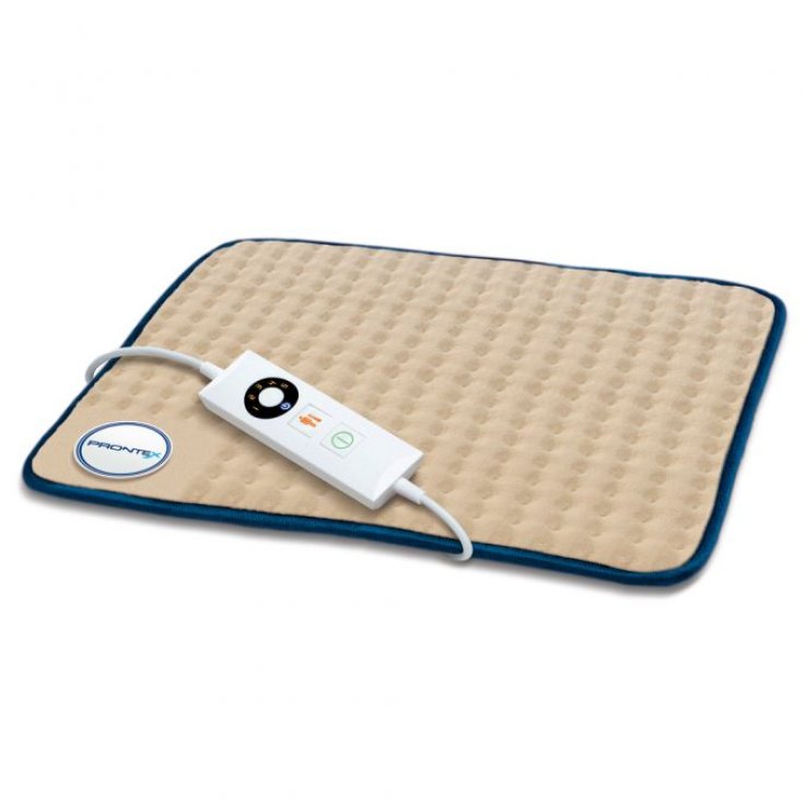 Termoforo Universale PRONTEX®