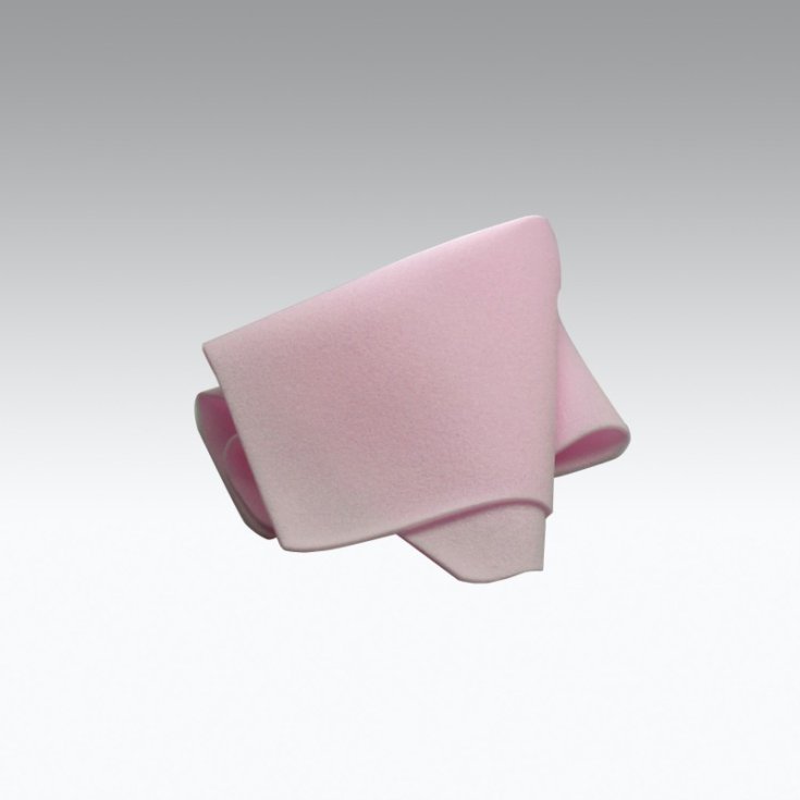Koh-I-Noor Mini Salvietta Per Viso 1 Pezzo