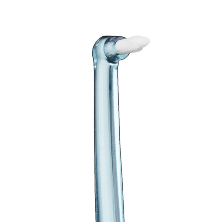 Spazzolino Monotip Implant Vitis® 1 Pezzo