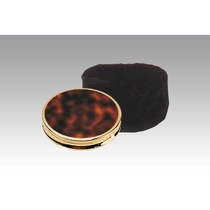 Koh-I-Noor Specchio Borsetta COD 394J-3