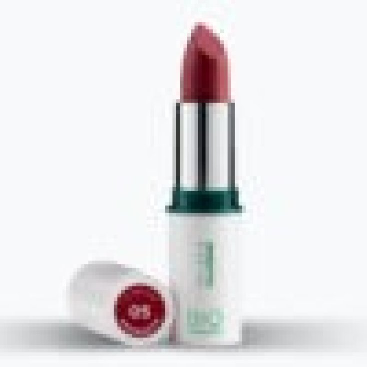 Rossetto Ultracomfort 05 Naturaverde